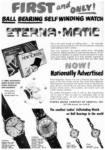 Eterna 1952 27.jpg